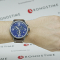 Часы Tissot Chrono XL T116.617.36.047.00 фото 8